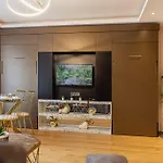 Norah 4* Istanbul