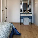 Lägenhetshotell Norah 4*