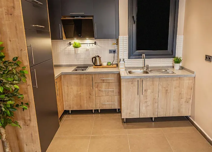 نورا سويتس إسطنبول 4*