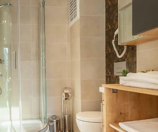 Norah Стамбул